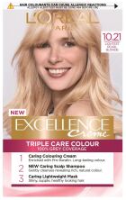 Excellence Crème Coloration Permanente