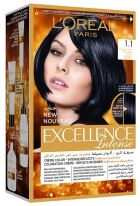 Excellence Crème Coloration Permanente