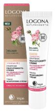 Moisture Lift BB Crème Raffermissante Roses Bio 30 ml