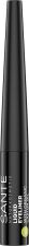 Eyeliner Liquide Eyeliner 3,5 ml