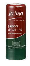 Savon à Barbe Hydrothermal 50 gr