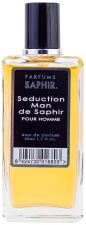 Séduction Homme Eau de Parfum