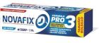 Pro3 Sans Saveur 20 gr