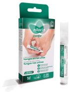 Nilocin Comforsil Crayon à ongles 3 ml