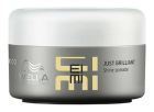 Eimi Just Brillant Pommade Brillance 75 ml