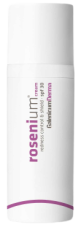 Crème Rougeurs au Rosenium SPF 30 50 ml