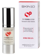 Sérum Skin10 Pro Vitamine A 30 ml