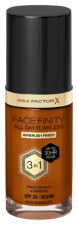 Facefinity Base Anti-cernes et Fond de Teint 3 en 1