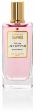 Vive La Femme 200 ml