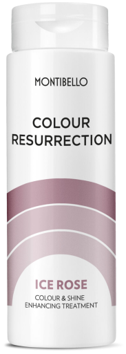 Masque Matifiant Résurrection Couleur 150 ml