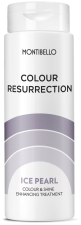 Masque Matifiant Résurrection Couleur 150 ml