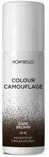 Spray Correcteur de Couleur Camouflage 50 ml