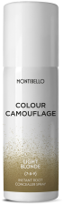 Spray Correcteur de Couleur Camouflage 50 ml