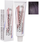 Teinte Cromatone Metallics 60 ml