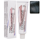 Teinte Cromatone Metallics 60 ml