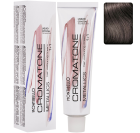 Teinte Cromatone Metallics 60 ml