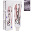 Teinte Cromatone Metallics 60 ml