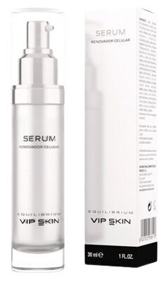 Sérum Peau VIP 30 ml