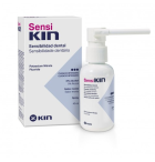 Sensikin Spray Dentaire 40 ml