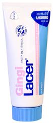 Dentifrice Gingilacer