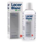 Bain de Bouche Menthe Blanche 500 ml