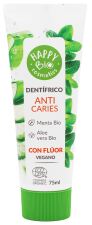 Dentifrice Anti-Caries Menthe 75 ml