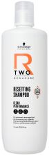 Shampoing réparateur Bonacure R-Two