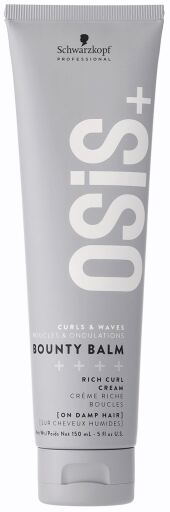 OSiS+ Baume Bounty 150 ml