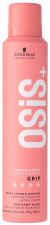 OSiS+ Grip Mousse Fixante Extra Forte 200 ml