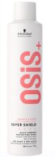 Spray protecteur multi-usages OSiS+ Super Shield 300 ml