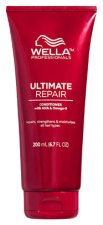 Après-shampoing Ultimate Repair