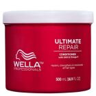 Après-shampoing Ultimate Repair