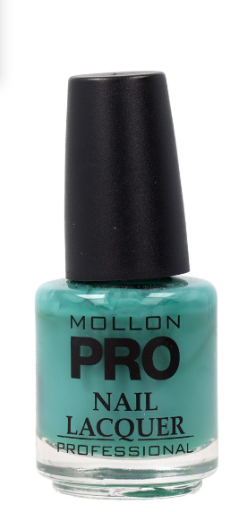 Vernis classique n°328 French Soft Mollon Pro 15ML