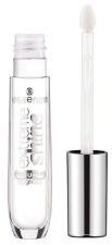 Brillant à Lèvres Volume Brillance Extrême 5 ml