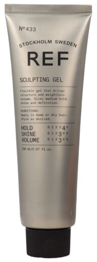 Gel sculptant 150 ml