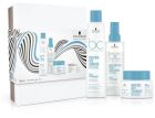 Bonacure Coffret Hydratant Hyaluronique 3 Pièces