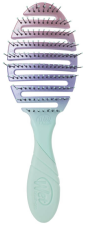 Brosse sèche Pro Flex 1 unité