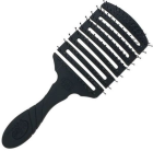 Brosse à palette sèche Pro Flex 1 unité