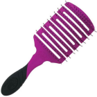 Brosse à palette sèche Pro Flex 1 unité