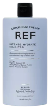 Shampooing Hydratation Intense 285 ml