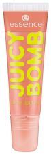 Brillant à lèvres Juicy Bomb 10 ml