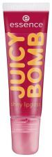 Brillant à lèvres Juicy Bomb 10 ml