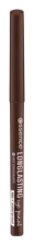 Crayon Yeux Longue Tenue 18h Waterproof 0,28 gr