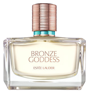 Eau Fraîche Déesse Bronze