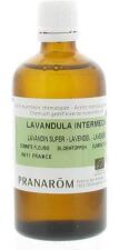 Huile Essentielle de Lavandin Super Bio