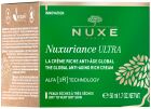 Nuxuriance Crème Anti-Âge Globale Ultra Riche 50 ml