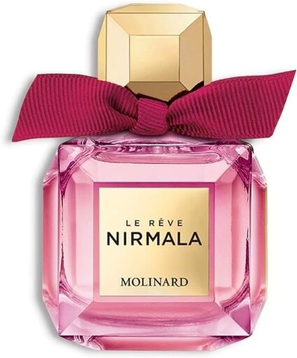 Nirmala Eau de Parfum 75 ml