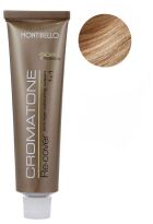 Cromatone Re·Cover Couleur Permanente 60 ml