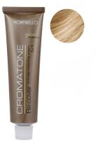 Cromatone Re·Cover Couleur Permanente 60 ml