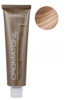 Cromatone Re·Cover Couleur Permanente 60 ml